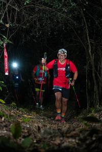 BIB: 
                            <button type="button" onclick="openModal(19404826)" class="btn btn-primary btn-sm float-right btn-popup" data-toggle="modal" data-target=".modal-high-quality">
                        <i class="fas fa-shopping-cart"></i> Add to Cart
                    </button>
                                            <button type="button" onclick="isThisMe(19404826, true)" class="btn btn-success btn-sm float-right btn-popup btn-isme hidden" data-toggle="tooltip" data-placement="bottom" title="นี่คือรูปของคุณใช่ไหม คลิกที่นี่เพื่อเอาเข้าอัลบั้ม">
                        <i class="fas fa-plus"></i> Add to album
                    </button>
                    <button type="button" onclick="isThisMe(19404826, false)" class="btn btn-warning btn-sm float-right btn-popup btn-isnotme hidden">
                        <i class="fas fa-ban"></i> Remove from album
                    </button>